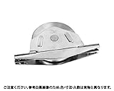 トグルマ（ＺＢＳ－０９０３ 入数(2) 【戸車（ＺＢＳ－０９０３（ヨコヅナシリーズ】