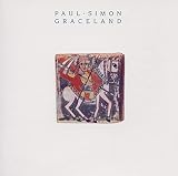 Graceland -Bonus Tr-