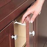 Safety 1st #48444 7PK Cab Latch [並行輸入品]