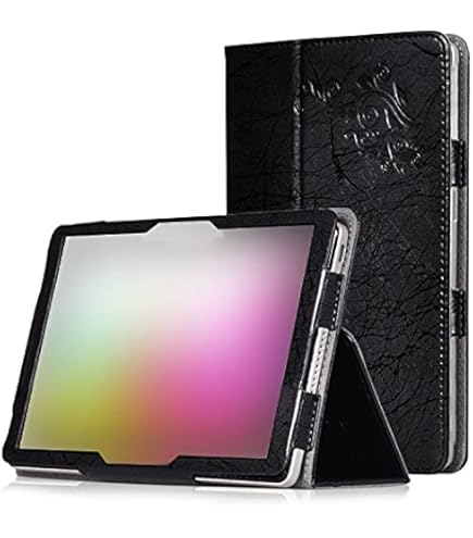 Amazon.co.jp: For VASTKING KingPad K10/k10 pro/KingPadZ10 10