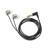 [アンティーム]intime 煌 Ti3 Edition2 4.4mmバランス イヤホン ユニバーサルモデル チタン