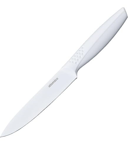 Amazon｜カンダ (KANKUMA) 陳枝記/拍皮包丁ディムサムナイフKF1700
