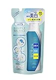 SIMPLE BALANCE(シンプルバランス) シンプルバランス 美白ローション つめかえ用 200mL 美容液×5個