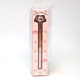 マイメロディ アイライナー