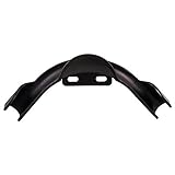 SharkBite 23051 Pipe Supports Polymer Bend, 3/4-Inch by Sharkbite