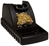 Metcal WST Talon Tweezer Workstand, Black by Metcal