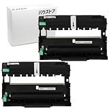 バウストア Brother DR32J DR-32J 互換ドラムユニット ２個セット