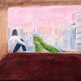 Permanent Collection