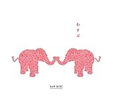 �ނ���(���񐶎Y�����A)