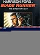 Blade Runner [DVD] [Import]