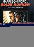 Blade Runner [DVD] [Import]