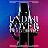 UNDER:COVER 2(完全生産限定盤 Type C)