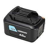 【 POWERAXIS 】マキタ makita BL1040 BL1040B cl107fdshw 互換バッテリー Max CXTシリーズ にも対応　BL1015 4000mah 10.8V リチウム