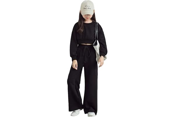 Amazon Co Jp 売れ筋ランキング ガールズジャージ の中で最も人気のある商品です