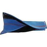 テザック:TESAC 補強パット マジック型 TC-1M50X0.3M 型式:TC-1M50X0.3M