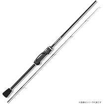 オリムピック　コルトUX6102L-HS 41Icgw8gacL._AC_UL210_SR210,