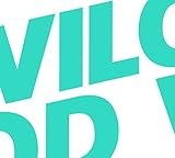 セーフインハーバー (SAFE IN HARBOUR)直輸入盤帯ライナー付国内仕様