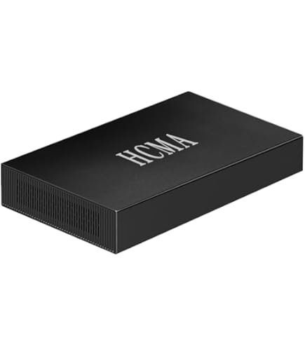 HDPL-UTA3K「トロッカ」3TB テレビ録画用HDD【中古品】 アイ・オー・データ 電源不要 外付けHDD 3TB テレビ録画用 HDPL-UTA3K/E