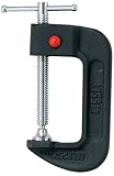 Bessey Qrcc4 4 Quick Release C Clamp by Bessey