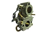 互換キャブレター STIHL TS410 420 カッティングソー 交換 ZAMA style