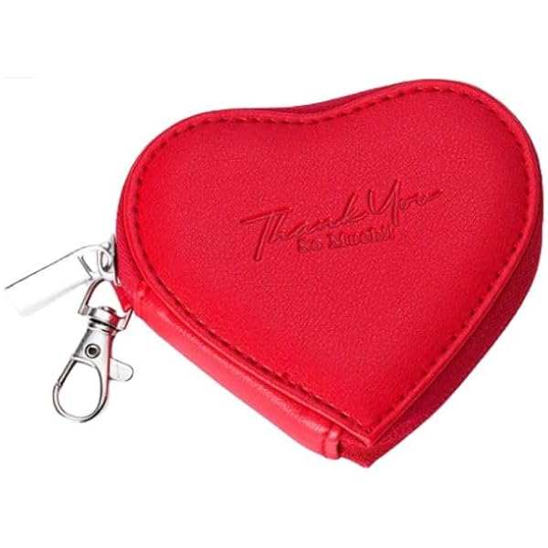 Amazon.co.jp: サザンオールスターズ サザン LIVE TOUR 2025