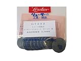 リューター ホイール型砥石 G7332