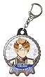 ヘタリア The Beautiful World ぷくっとキーホルダー デザイン04 アメリカ