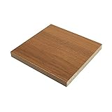 arne 本棚 H-001用 追加棚板 （ブラウン）