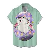 ポロシャツ tシャツ 半袖 長袖 フェスティバル 防臭 速乾 吸水吸汗 通気性 大人用 大きいサイズ 時尚なかっこいいコンフォータブルな レ