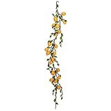 Vickerman fk171701レモンフルーツガーランド