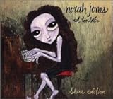 �m�b�g�E�g�D�E���C�g�`�f���b�N�X�E�G�f�B�V����