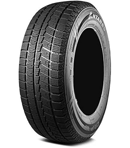 Amazon.co.jp: NEXEN WINGUARD ice2 155/65R14 75T スタッドレス 1本
