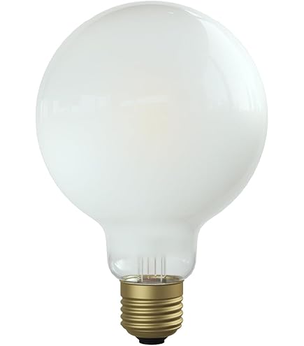 Amazon | ビートソニック OnlyOne(オンリーワン) LED電球 Siphon