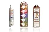 Lily Method Pacifier Weaning System by Lily Method