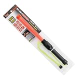 ベルーフ(Beruf) 点滅指示灯 小 赤色 87418