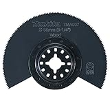 マキタ ラウンドソー TMA007 A-556253