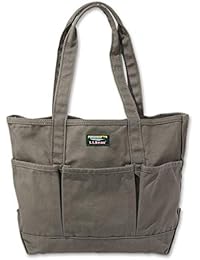 L.L.Bean(エルエルビーン) トートバッグ カタディン・キャンピング・トート