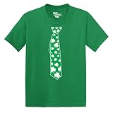Tcombo SHIRT ベビー・ボーイズ US サイズ: 2T カラー: グリーン