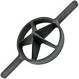 大五郎 竹割 大 五つ割 200mm