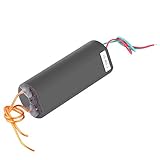 電源モジュール 高電圧発生器 パワーモジュール 高電圧ジェネレーター ブースト ステップアップ ジェネレータ DC 6-12V 2A~5A 1000KV