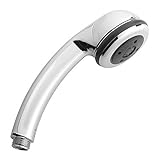 Jaclo S423-PCH Sierra Handshower, Polished Chrome by Jaclo [並行輸入品]