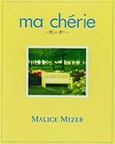 ma・cherie