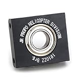 JR Mast Bearing Case: VSGE おもちゃ (並行輸入)