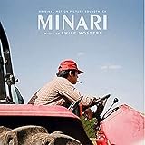 MINARI (輸入盤)