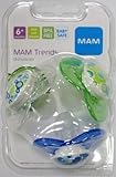 Kathe KruseベビーTeething Toy Squeekyマッシュルームと1つ1つセット、木製リングハリネズミ