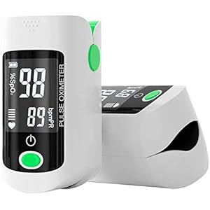 ﾙｽｵｷｼﾒｰﾀｰ ワンボタン操作設計 便利