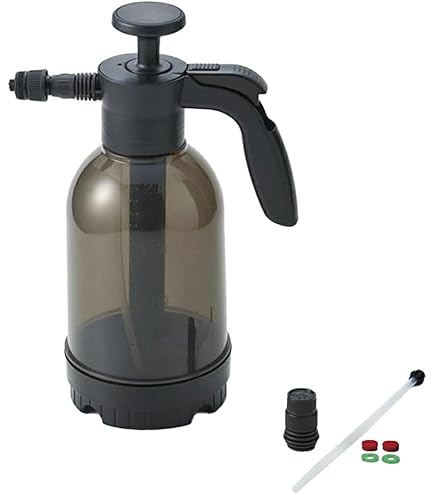 Amazon.co.jp: Tsurumi Jet Pump HPJ-15HC7 High Pressure Washer