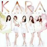 �v���~�X KARA