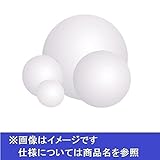 信栄物産 アクリルミラー　曲面 2.0*300φ ＃AR-30