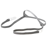 3M 防じん/防毒マスク 7000シリーズ用 交換用しめひも 770